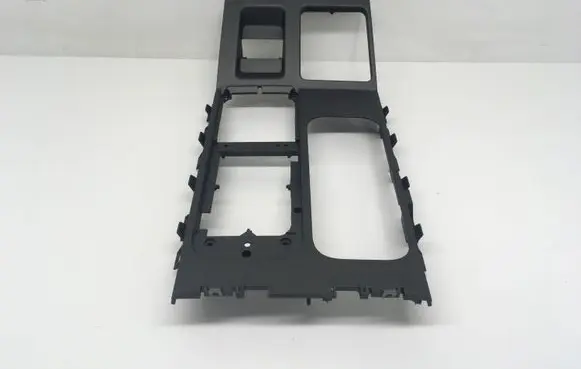 Land Rover Range Rover L322 Center console FJV501260