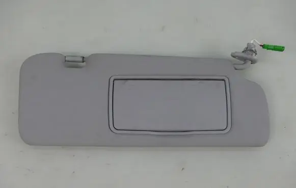 Honda CR-V Sun visor