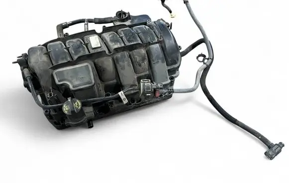 Dodge Challenger Intake manifold 05146666AD