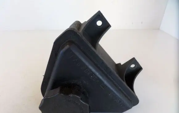 Opel Vectra B Power steering fluid tank/reservoir 90495949