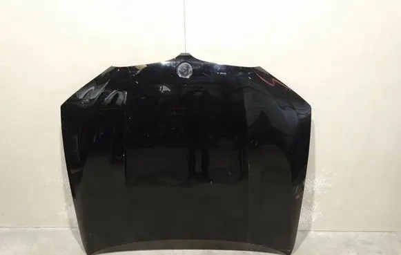 BMW X3 G01 Engine bonnet/hood 41008499153
