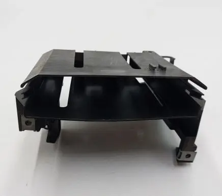 Mini One - Cooper Clubman R55 Engine control unit holder 