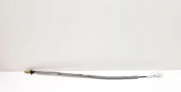 BMW X5 E53 Rear door cable line 
