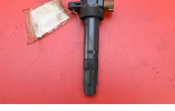 Suzuki Grand Vitara II High voltage ignition coil