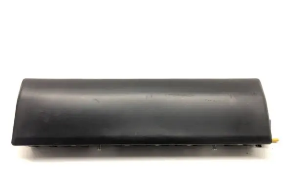 Knee airbag