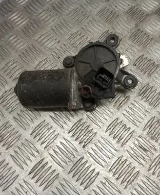 Hyundai Lantra II Wiper motor