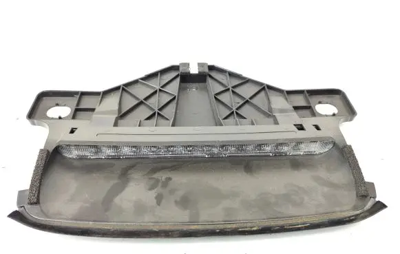 Volvo V70 Third/center stoplight 30796273