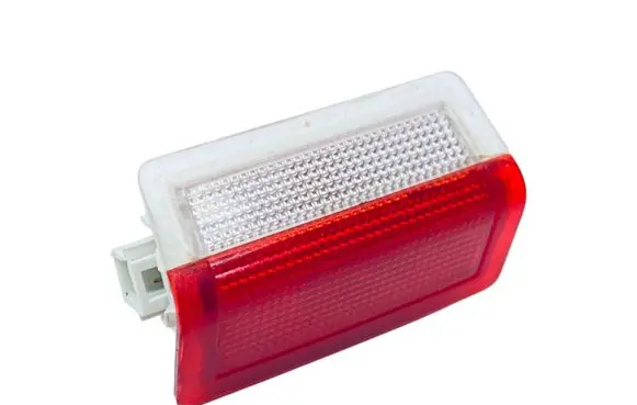 Mercedes-Benz GLE (W166 - C292) Other interior light A0028201901 A0008202503