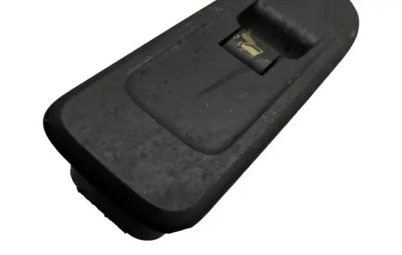 Citroen C5 Electric window control switch 96565184XT 53269801