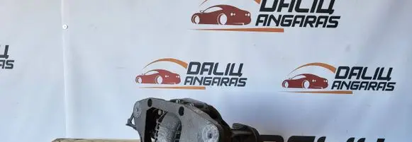 Audi A5 8T 8F Front differential 3R05 0AR52503B 1910096
