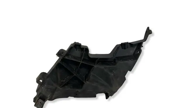Audi A7 S7 4G Front bumper mounting bracket 4G8807283A