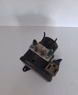 Citroen C5 ABS Pump 00005139E0 10096011283