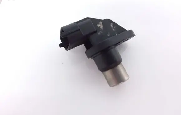 Volvo S60 Crankshaft speed sensor 8631533