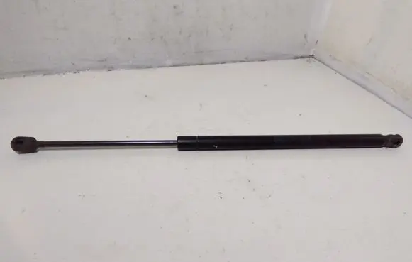 Renault Scenic II - Grand scenic II Tailgate/trunk strut/damper 8200377199