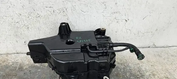 Ford Transit Custom AdBlue liquid reservoir KK315J228AD V36XA