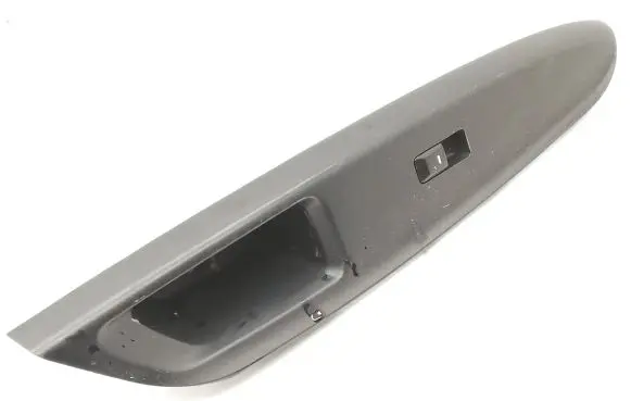 KIA Rio Electric window control switch 827401W010