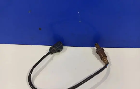 Volvo XC60 Lambda probe sensor 30774700