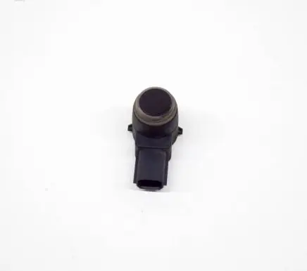 Opel Zafira C Parking PDC sensor 13300764 0263003868