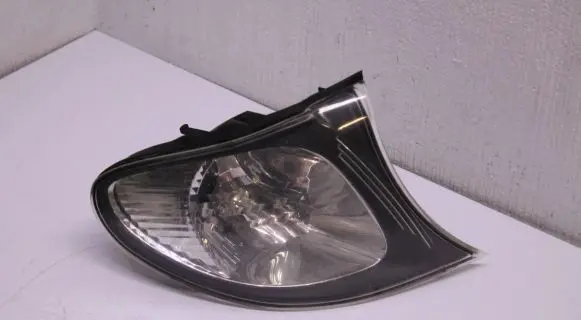 BMW 3 E46 Front indicator light 6914200 388706
