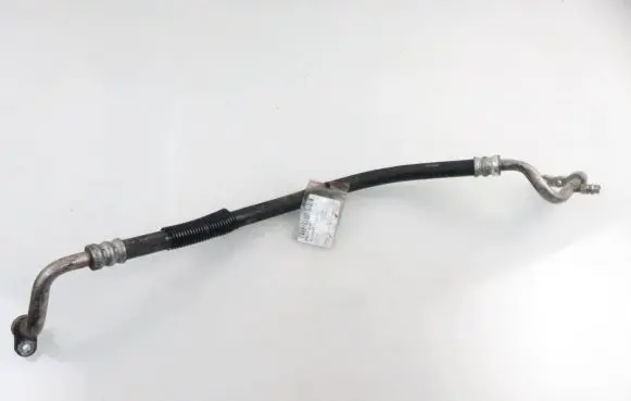 Suzuki Grand Vitara I Air conditioning (A/C) pipe/hose
