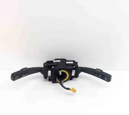 Volvo V60 Indicator stalk 31334647 31343218