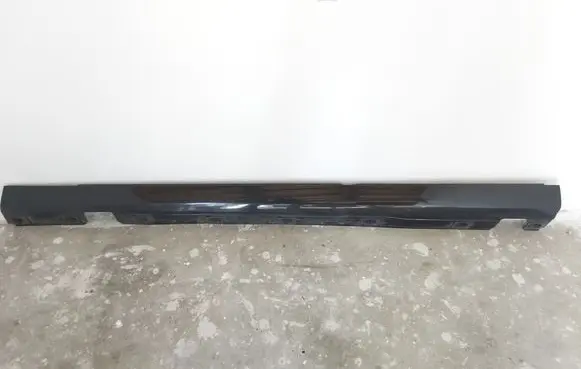 Sill