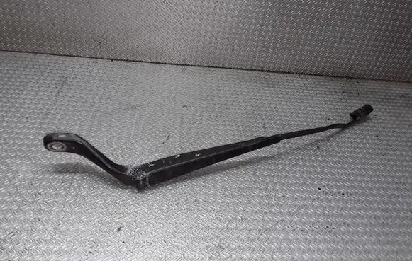Volkswagen Sharan Front wiper blade arm 7M1955409A
