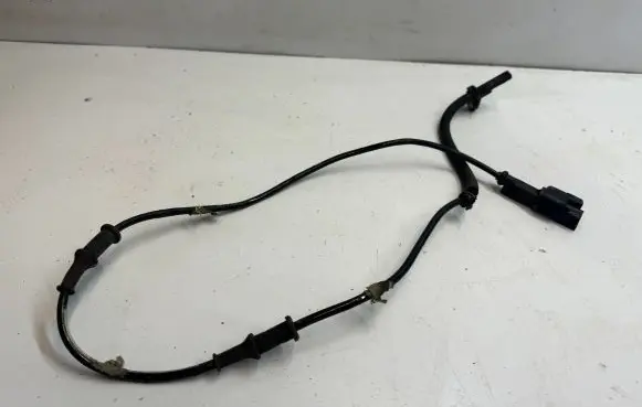 Ford Mustang VI ABS brake wheel speed sensor FR3C2C205AC
