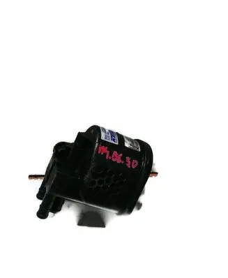 Audi A4 S4 B6 8E 8H LP gas filter 67R010177 110R000091 18080329
