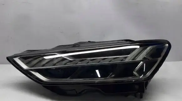 Audi A7 S7 4K8 Headlight/headlamp