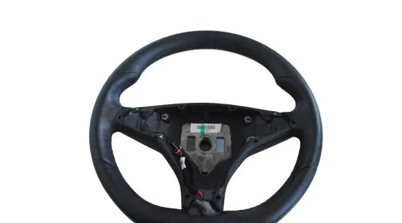 Tesla Model X Steering wheel 103677400D