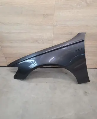 Audi A6 S6 C7 4G Fender