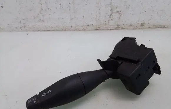Ford Mondeo Mk III Indicator stalk 1S7113335