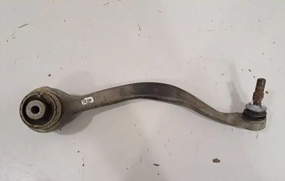 BMW X6 G06 Front lower control arm/wishbone 6893550 8866774