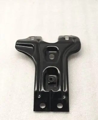 Volkswagen PASSAT B8 Holder (bracket) 5G0805567