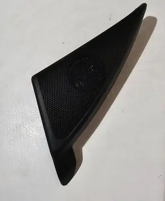 Mercedes-Benz CLC CL203 Side speaker trim/cover A2037250394 14596000 CL203LL