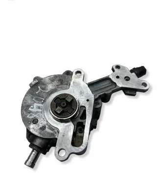 Skoda Superb B5 (3U) Fuel injection high pressure pump 038145209M V130