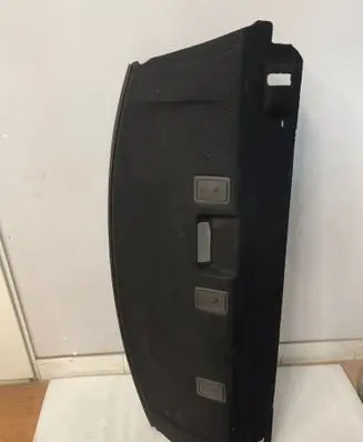 Dodge Charger Parcel shelf 1LM50DX9AN