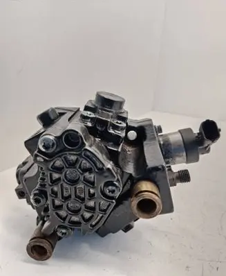 KIA Sportage Fuel injection high pressure pump 0445010206 331002A420 6221927