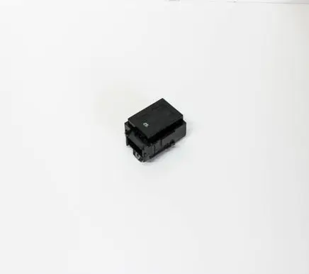 Volkswagen PASSAT B6 Ignition lock 3C0905843R
