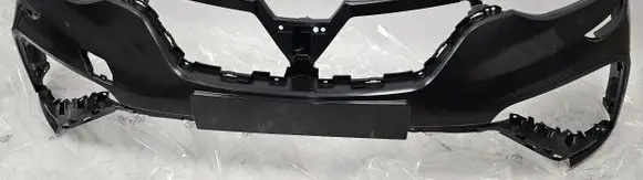 Renault Arkana Front bumper 620222372R 620229020R