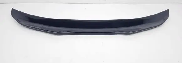 BMW M4 F82 F83 Tailgate/trunk spoiler 76580410