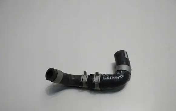 Hyundai i20 (BC3 BI3) Engine coolant pipe/hose 282642L000