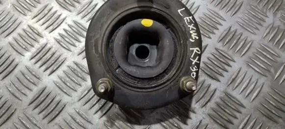 Lexus RX 300 Coil spring mount 
