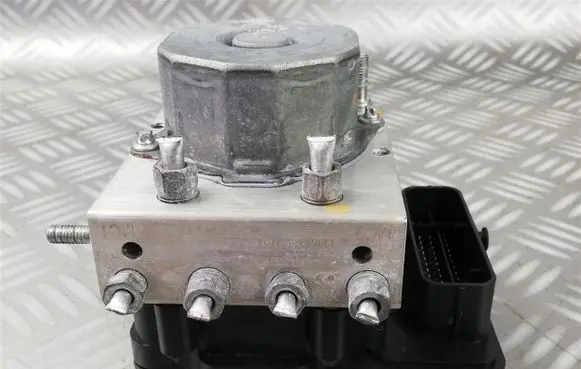 Dacia Sandero ABS Pump 0265956560