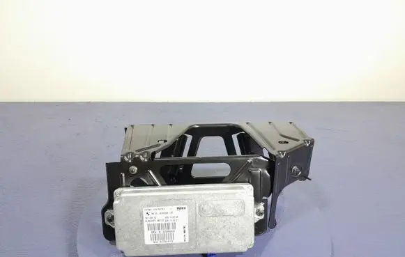 BMW 5 F10 F11 Other control units/modules 9259354