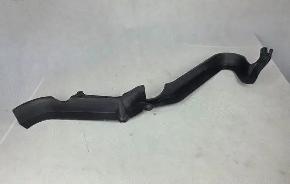 Ford Transit Belt protection CC1Q10317DA