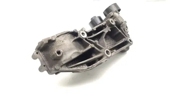 Renault Laguna III Generator/alternator bracket 8200881264