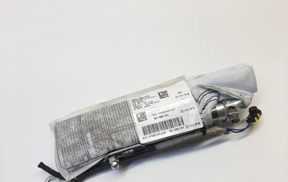 Volkswagen PASSAT B8 Side airbag 561880241A