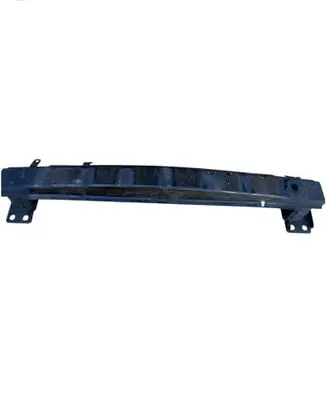 Skoda Fabia Mk2 (5J) Front bumper cross member 5J0807109D